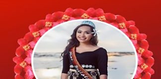 Vava‘u set to kick off Heilala Festival 2020 in May