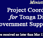 MOF-Feb-28-Mar-13-2020