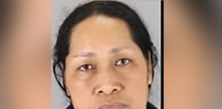 Tongan woman in US ordered to pay $107K restitution for elder theft