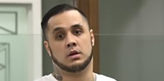 Siosiua Helotu Ula’s killer Wade Niania sentenced after drug deal gone wrong