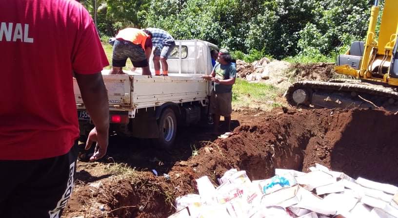 rotting-meat-destroyed-kaniva-tonga-news