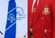 Judge condemns inter-school violence, says jail term for accused must act as deterrent