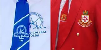 Judge condemns inter-school violence, says jail term for accused must act as deterrent