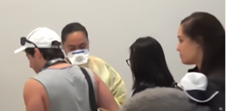 Tonga to issue travel advisory as death toll from coronavirus exceeds SARS