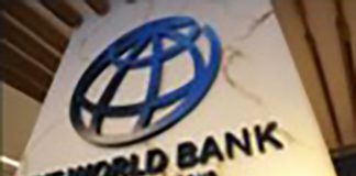 World Bank says US$2 million data project will help make better policies to fight poverty