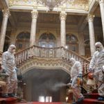 _111226873_mediaitem111226872