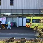 BBC Chinese equipment rejected