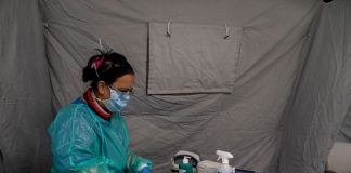 Italy Closes Down Schools in New Virus Containment Effort: Ansa