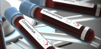Tonga suspected coronavirus tests negative