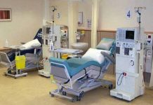 Woman with kidney disease can use extra time to seek ruling on new visa, says Tribunal