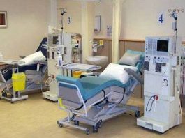 Woman with kidney disease can use extra time to seek ruling on new visa, says Tribunal
