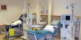 Woman with kidney disease can use extra time to seek ruling on new visa, says Tribunal