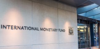 Wealthy investors, tax and land reform part of IMF’s recipe for Tonga’s financial growth