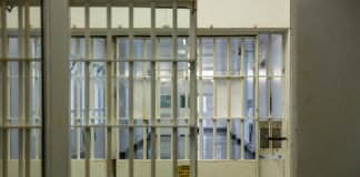High Court sentences senior Cripps member to five years detention for violent prison assault