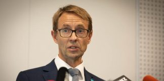 Community transmission of Covid-19 not confirmed – Ministry of Health