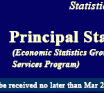 SD-Statistics-Department–Mar-2020