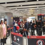 Tongans in UK