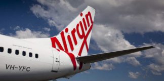 Faulty lights on runway force Tonga bound plane to divert to Fiji