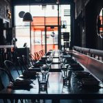 eight_col_andrew-seaman-sQopSb2K0CU-unsplash