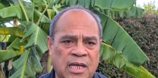 Overstayers qualify for health care says New Zealand’s Minister for Pacific Peoples