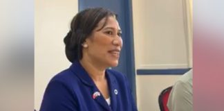 Tonga remains virus free as latest suspects test negative and aircraft ban comes into effect