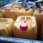 Expired Goods Vavau