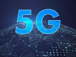 ‘Ikai mo‘oni ongoongo fakamofele ‘e he 5G ‘a e Kōviti-19 mo fakavaivai‘i ‘ōkani malu’i sino e tangata’