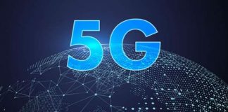 ‘Ikai mo‘oni ongoongo fakamofele ‘e he 5G ‘a e Kōviti-19 mo fakavaivai‘i ‘ōkani malu’i sino e tangata’