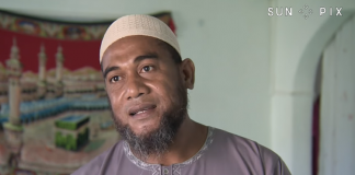 Ramadan, Islam’s holy month of sunrise to sunset fasting, is scheduled to begin tonight
