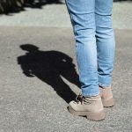 Immigration RNZ