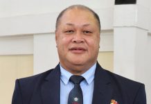 Coronavirus: Tongans overseas urged to take advantage of tax-free before June 30