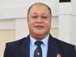 Coronavirus: Tongans overseas urged to take advantage of tax-free before June 30