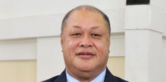 Coronavirus: Tongans overseas urged to take advantage of tax-free before June 30