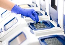 Tonga to use rapid new viral coronavirus test machines