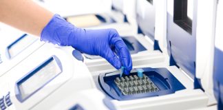 Tonga to use rapid new viral coronavirus test machines