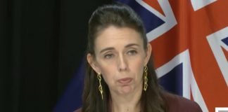Auckland moves to alert level 3, rest of New Zealand to level 2