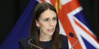 Covid-19: Auckland back to alert level three after one new community case revealed