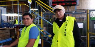 Tongan seasonal workers doing essential jobs qualify for help under NZ emergency package