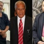 Party MP Tapueluelu leaked letter revealing late ‘Akilisi Pōhiva wanted to “resign with dignity” as PM before he died divides supporters; PTOA leader demands response or may face dismissal