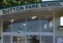 Fanongonongo eni ki he ngaahi mātu’a Stutton Park