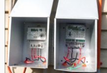 Tonga electricity costs rise, govt steps in to pay