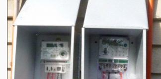 Power bills drop by 12% for all households amid coronavirus fears