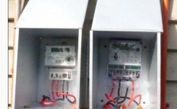 Tonga electricity costs rise, govt steps in to pay