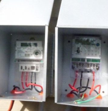 Tonga electricity costs rise, govt steps in to pay