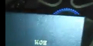 Video of Holy Bible burning sparks online outrage within Tongan Christian community
