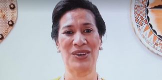 Health Minister reiterates govt’s ‘proposal’ for travelers to pay thousands for Tonga quarantine facilities