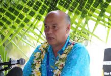 Tonga in top five of countries recommended for re-opening borders by Auckland academic as gov’t further eases coronavirus restrictions
