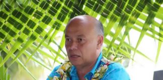 Tonga in top five of countries recommended for re-opening borders by Auckland academic as gov’t further eases coronavirus restrictions