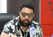 Endless blackouts push public to breaking point, PM Fakafanua urged to act