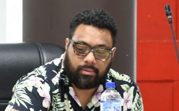 Endless blackouts push public to breaking point, PM Fakafanua urged to act